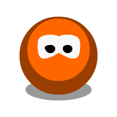 Color 6