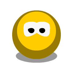 Color 7
